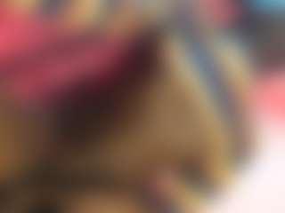 Live cam show with KAROLLA-BIGCOCK - Gape on livesuperchat.net
