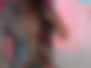 Live cam show with KAROLLA-BIGCOCK - Dirty Talk on Camiplay Live