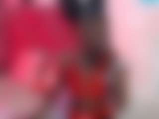 Live cam show with KAROLLA-BIGCOCK - Cumshot on sexylive.show