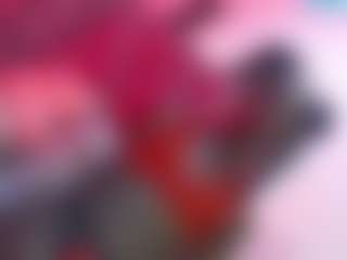 Live cam show with KAROLLA-BIGCOCK - White on Chatstar | colombia