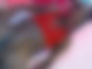Live cam show with KAROLLA-BIGCOCK - Dirty Talk on Camsoda