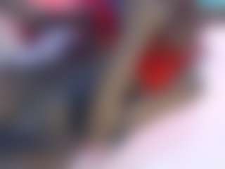 Live cam show with KAROLLA-BIGCOCK - Gape on Camsoda