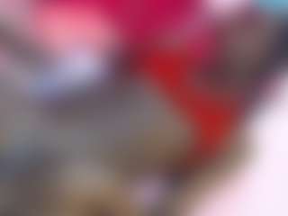 Live cam show with KAROLLA-BIGCOCK - Tease on Camsoda Late Night