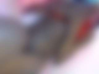 Live cam show with KAROLLA-BIGCOCK - Black Hair on CSO-WL