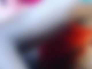 Live cam show with KAROLLA-BIGCOCK - Gape on Cam Slut
