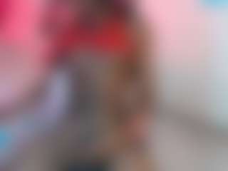 Live cam show with KAROLLA-BIGCOCK - White on Camsoda | colombia