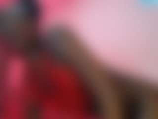 KAROLLA-BIGCOCK's Live Sex Cam Show