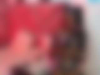 KAROLLA-BIGCOCK's Live Sex Cam Show