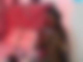 Live cam show with KAROLLA-BIGCOCK - Brown Eyes on Uber Horny