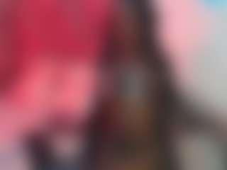 Live cam show with KAROLLA-BIGCOCK - Dirty Talk on fapnchat