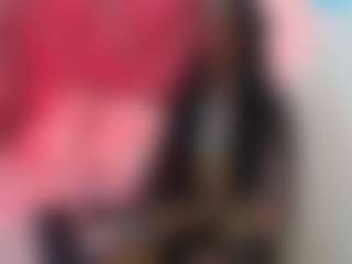 Live cam show with KAROLLA-BIGCOCK - Dirty Talk on Camsoda