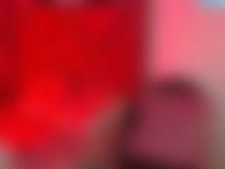Live cam show with KAROLLA-BIGCOCK - Flat Chested on Hubzter Live