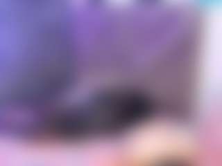 Live cam show with KAROLLA-BIGCOCK - Tease on Camsoda
