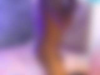 KAROLLA-BIGCOCK's Live Sex Cam Show