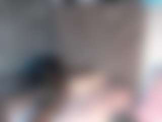 Live cam show with KAROLLA-BIGCOCK - Gape on Camsoda