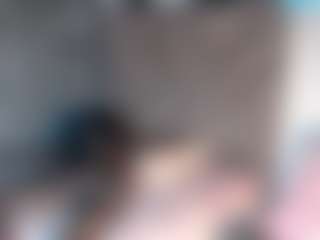 KAROLLA-BIGCOCK's Live Sex Cam Show