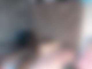 KAROLLA-BIGCOCK's Live Sex Cam Show