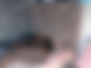 KAROLLA-BIGCOCK's Live Sex Cam Show