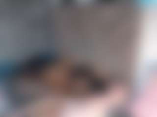 KAROLLA-BIGCOCK's Live Sex Cam Show