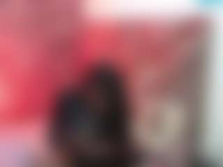 Live cam show with KAROLLA-BIGCOCK - Average on Camsoda