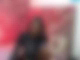 Live cam show with KAROLLA-BIGCOCK - Drinking on Camsoda