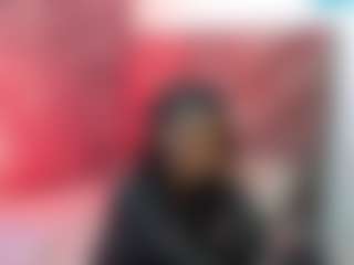 Live cam show with KAROLLA-BIGCOCK - Average on Camsoda