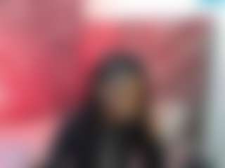 KAROLLA-BIGCOCK's Live Sex Cam Show