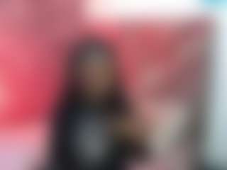 KAROLLA-BIGCOCK's Live Sex Cam Show