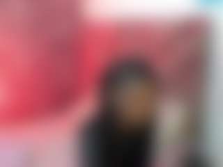 Live cam show with KAROLLA-BIGCOCK - Average on Camsoda