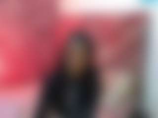 KAROLLA-BIGCOCK's Live Sex Cam Show