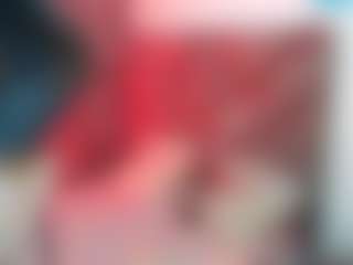 Live cam show with KAROLLA-BIGCOCK - Nipple Piercings on camwithhim.com