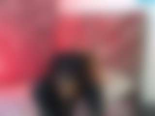 Live cam show with KAROLLA-BIGCOCK - Brown Eyes on slutload