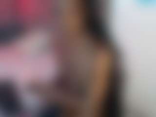 Live cam show with KAROLLA-BIGCOCK - Average on crypto-cams