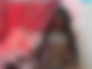 KAROLLA-BIGCOCK's Live Sex Cam Show
