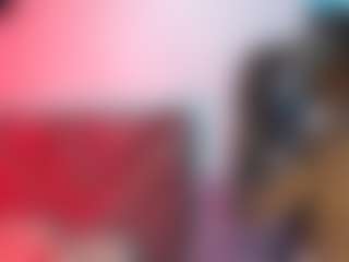 KAROLLA-BIGCOCK's Live Sex Cam Show
