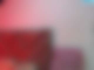 Live cam show with KAROLLA-BIGCOCK - Anal Toys on slutload