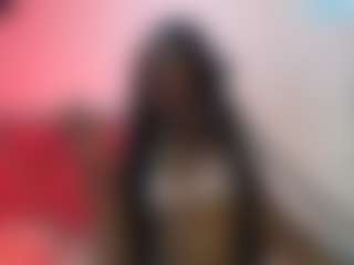 Live cam show with KAROLLA-BIGCOCK - Nipple Piercings on camwithhim.com
