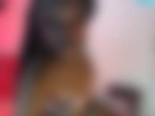 Live cam show with KAROLLA-BIGCOCK - Black Hair on slutload