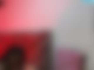 KAROLLA-BIGCOCK's Live Sex Cam Show