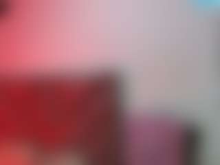 Live cam show with KAROLLA-BIGCOCK - Black Hair on slutload