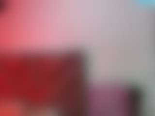 Live cam show with KAROLLA-BIGCOCK - Brown Eyes on Camsoda