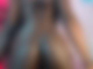 Live cam show with KAROLLA-BIGCOCK - Drinking on Camsoda