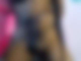 KAROLLA-BIGCOCK's Live Sex Cam Show