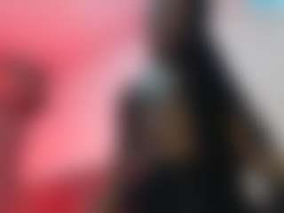 Live cam show with KAROLLA-BIGCOCK - Cumshot on Camsoda