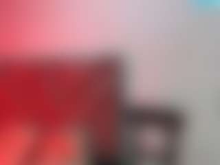 Live cam show with KAROLLA-BIGCOCK - Cumshot on Camsoda