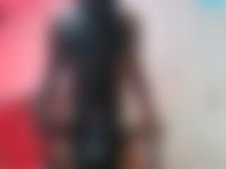 KAROLLA-BIGCOCK's Live Sex Cam Show