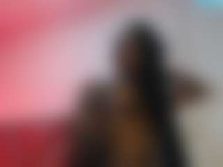 Live cam show with KAROLLA-BIGCOCK - White on madthumbs | colombia