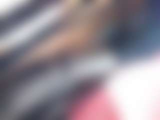 Live cam show with KAROLLA-BIGCOCK - Orgasm on Camsoda