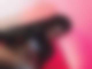 Live cam show with KAROLLA-BIGCOCK - Orgasm on Camsoda