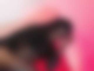 Live cam show with KAROLLA-BIGCOCK - Flat Chested on madthumbs